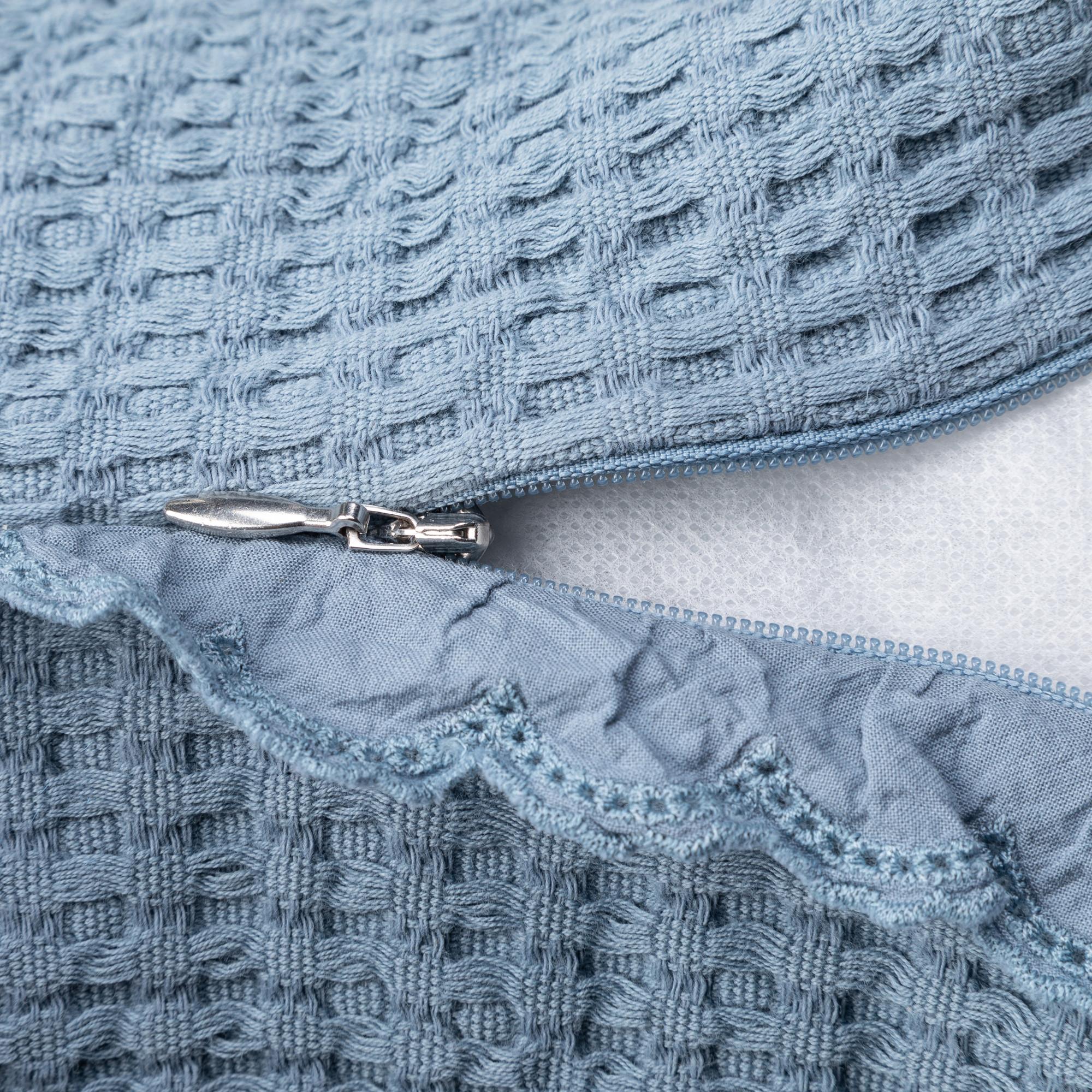 Manor Zierkissen Affrodite 