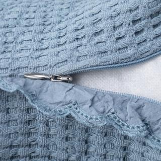 Manor Zierkissen Affrodite 