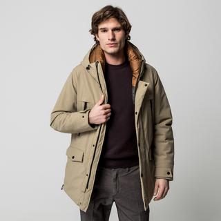 Manor Man Steppjacke  