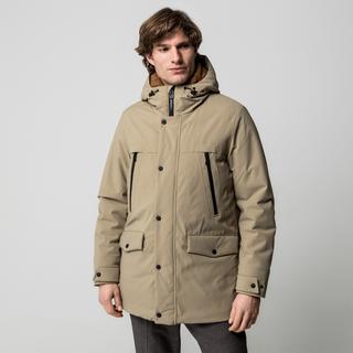 Manor Man Steppjacke  