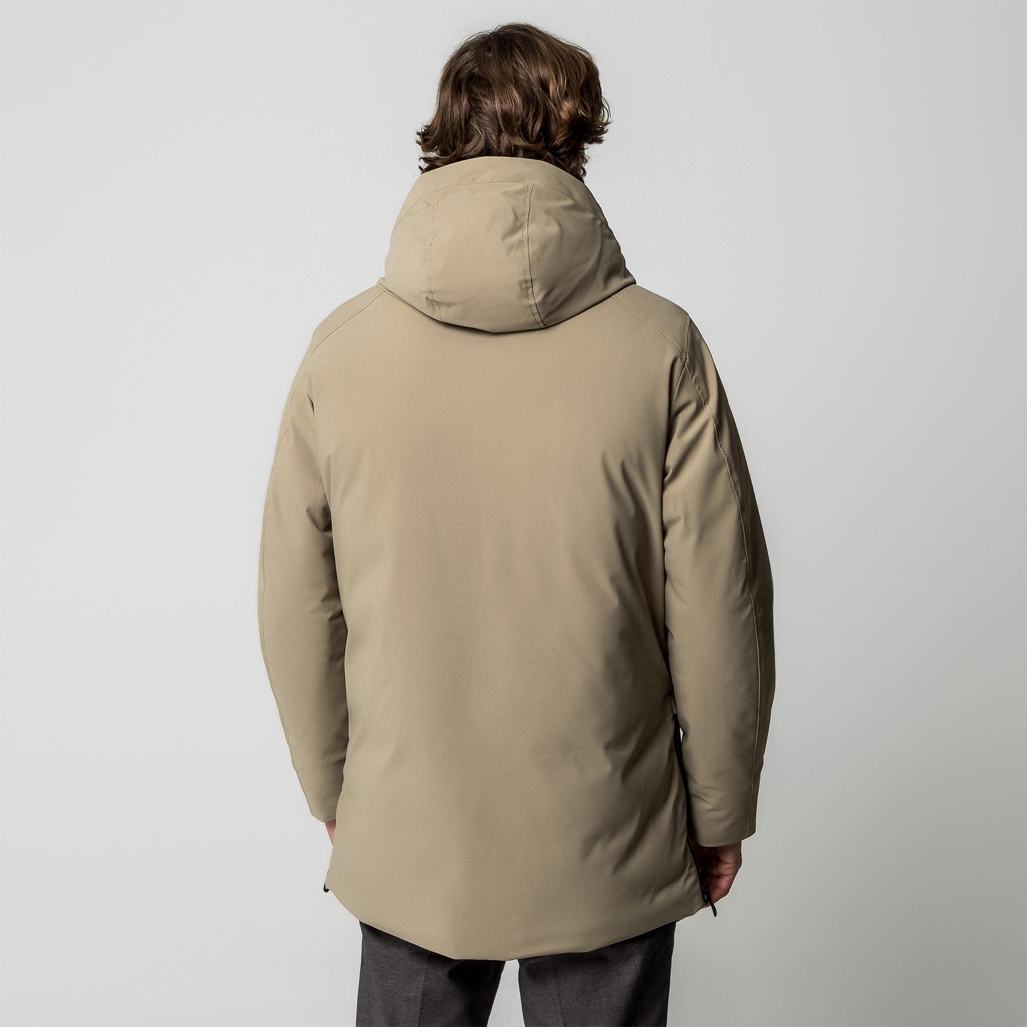 Manor Man Steppjacke  