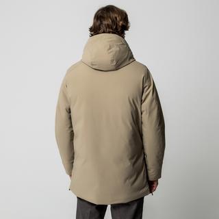 Manor Man Steppjacke  