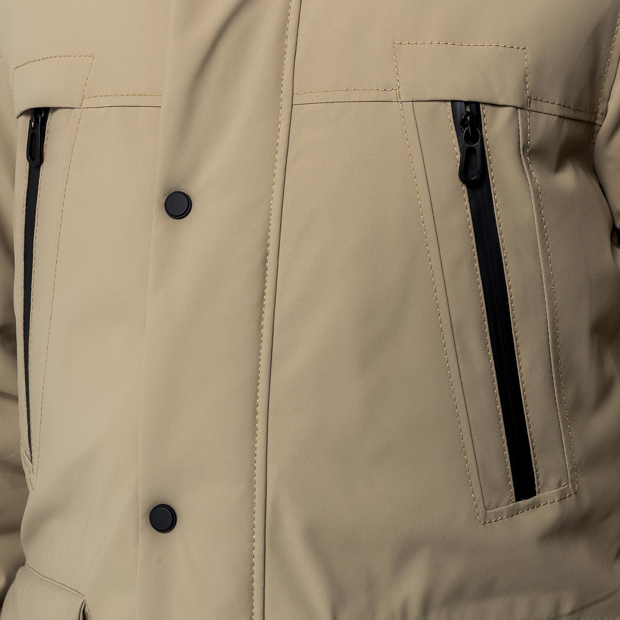 Manor Man Steppjacke  