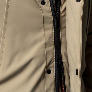 Manor Man Steppjacke  