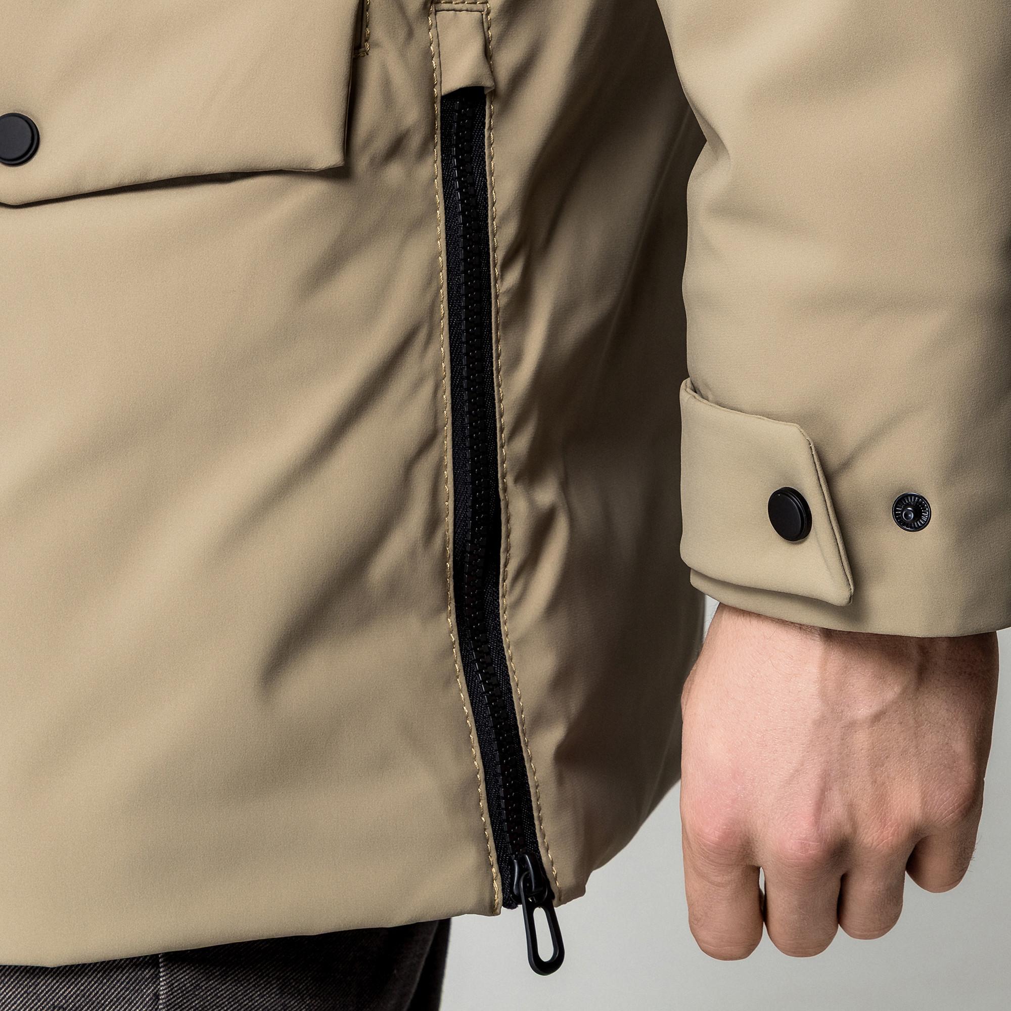 Manor Man Steppjacke  