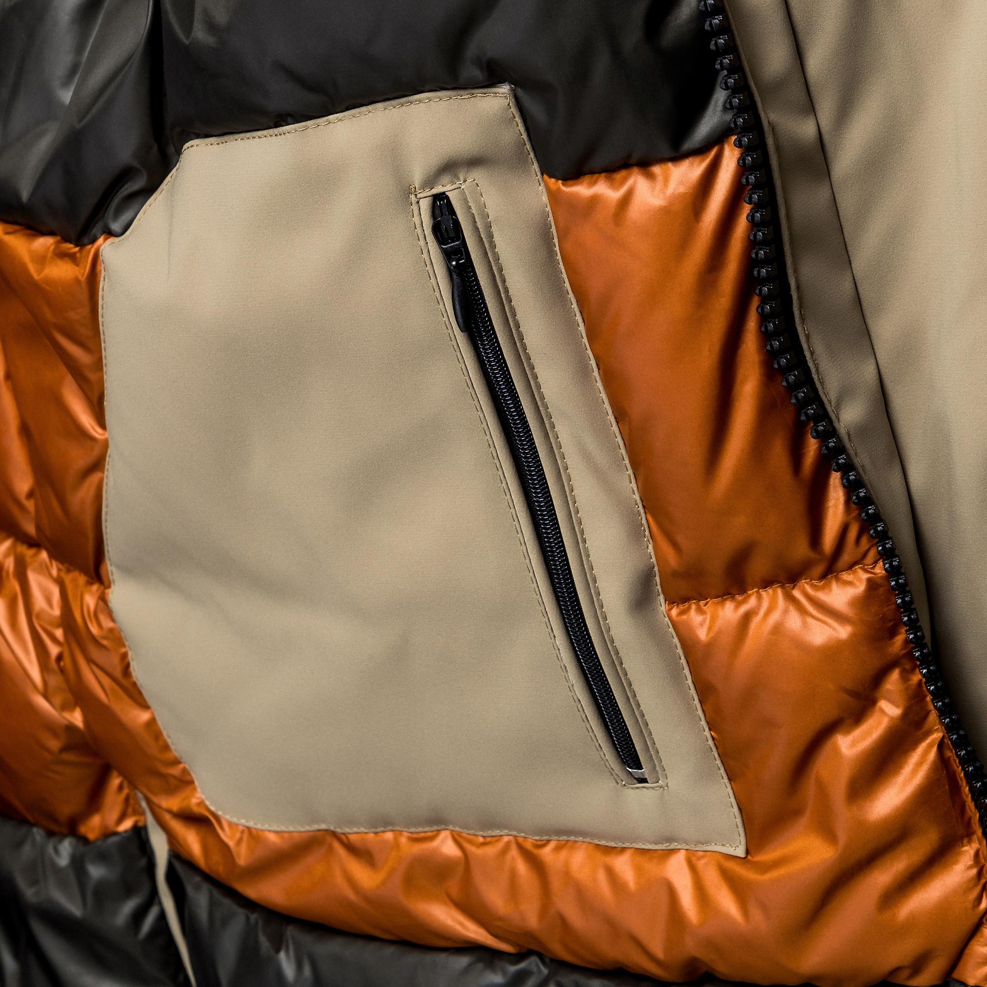 Manor Man Steppjacke  