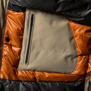 Manor Man Steppjacke  