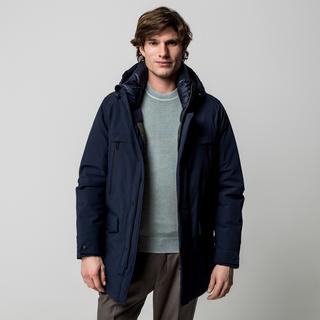 Manor Man Steppjacke  