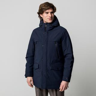 Manor Man Steppjacke  