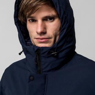 Manor Man Steppjacke  