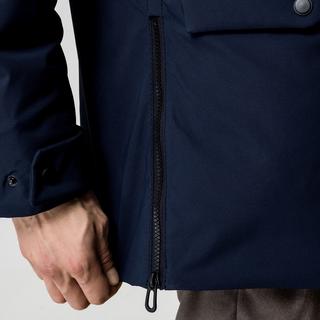 Manor Man Steppjacke  
