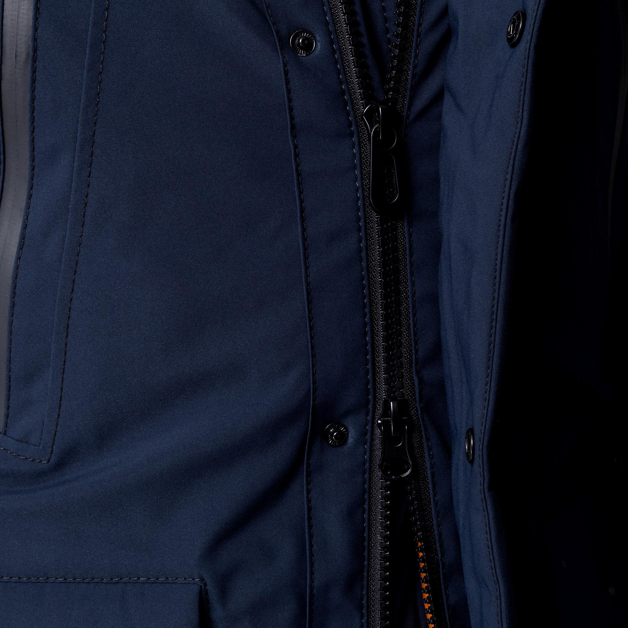 Manor Man Steppjacke  