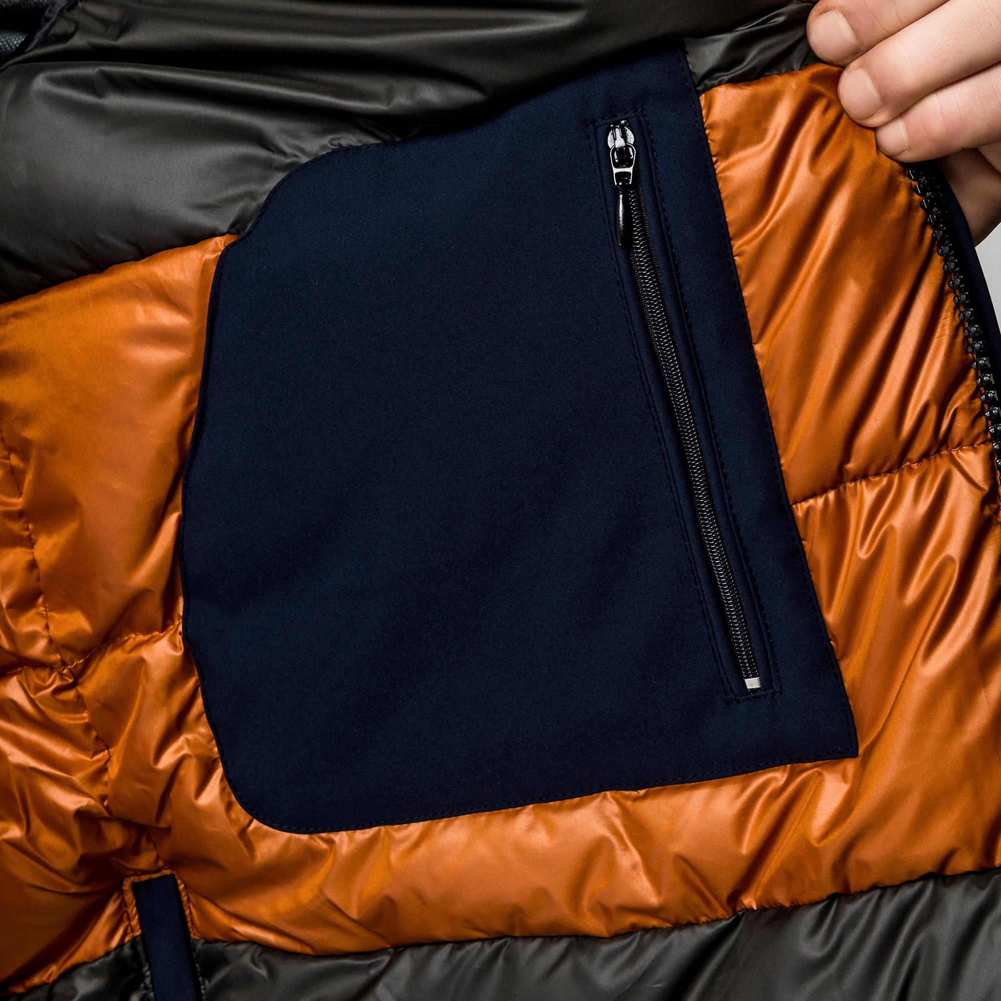 Manor Man Steppjacke  