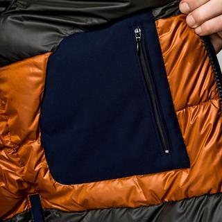 Manor Man Steppjacke  