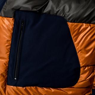 Manor Man Steppjacke  