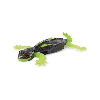 Hexbots  Gecko arrampicatore rc 