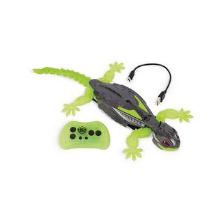 Hexbots  Gecko arrampicatore rc 