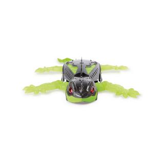 Hexbots  Gecko arrampicatore rc 