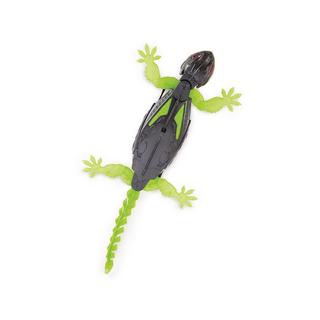 Hexbots  Gecko arrampicatore rc 