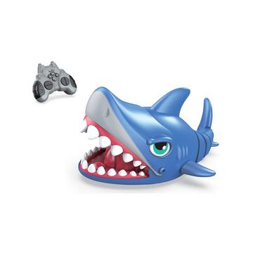 RC Crazy Shark 2.4 GHz