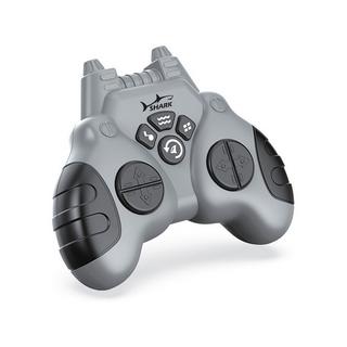 Totally Tech  RC Crazy Shark 2.4 GHz 