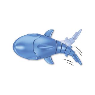 Totally Tech  RC Crazy Shark 2.4 GHz 