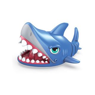 Totally Tech  RC Crazy Shark 2.4 GHz 