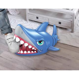 Totally Tech  RC Crazy Shark 2.4 GHz 