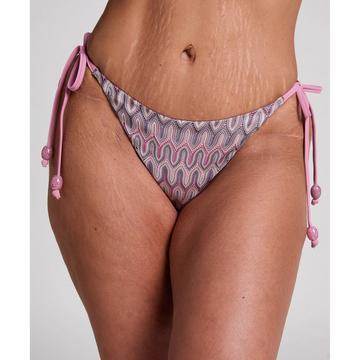 Haut de bikini, bonnets avec armatures