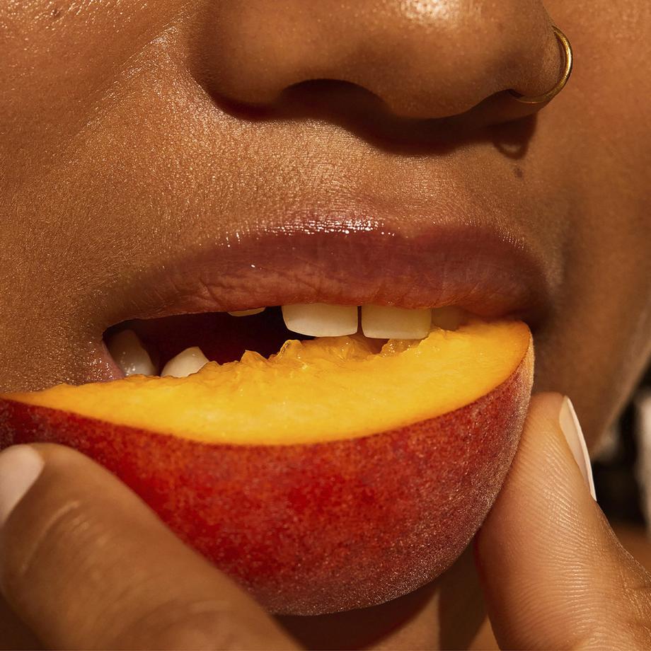 FIRST AID BEAUTY  KP Smoothing Brightening Body Lotion - Lotion Corporelle Lissante Anti-Rugosités 