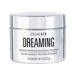 Color WOW  Dreaming – Reparierende und regenerierende Pflege 
