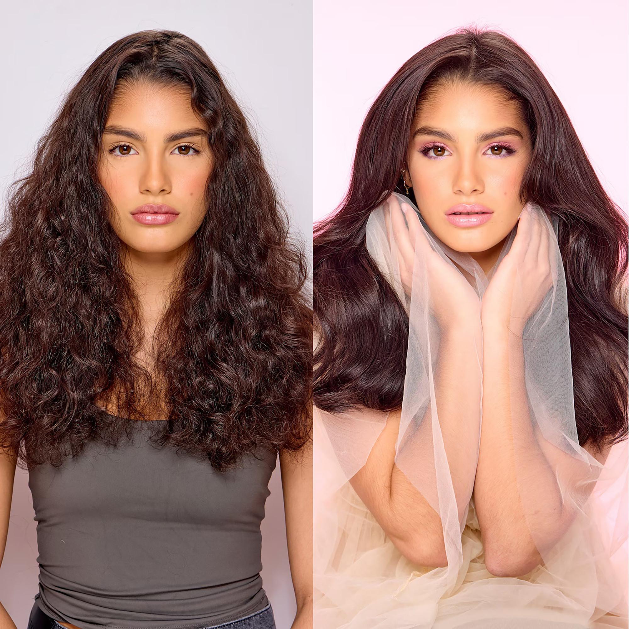 Color WOW  Dreaming – Reparierende und regenerierende Pflege 