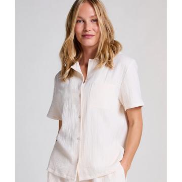 Camicia da notte