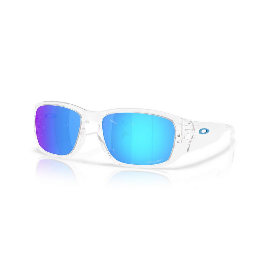 OAKLEY  Sonnenbrille 