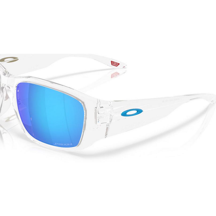 OAKLEY  Sonnenbrille 