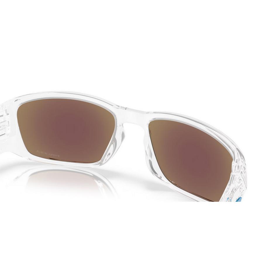OAKLEY  Sonnenbrille 