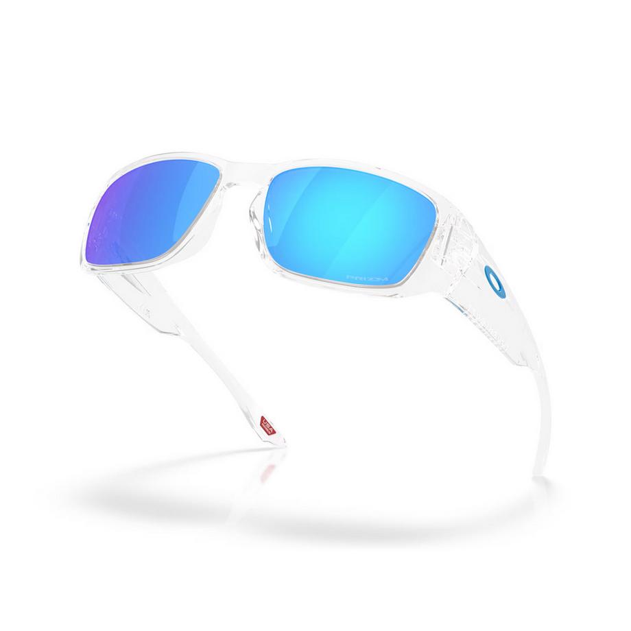 OAKLEY  Sonnenbrille 
