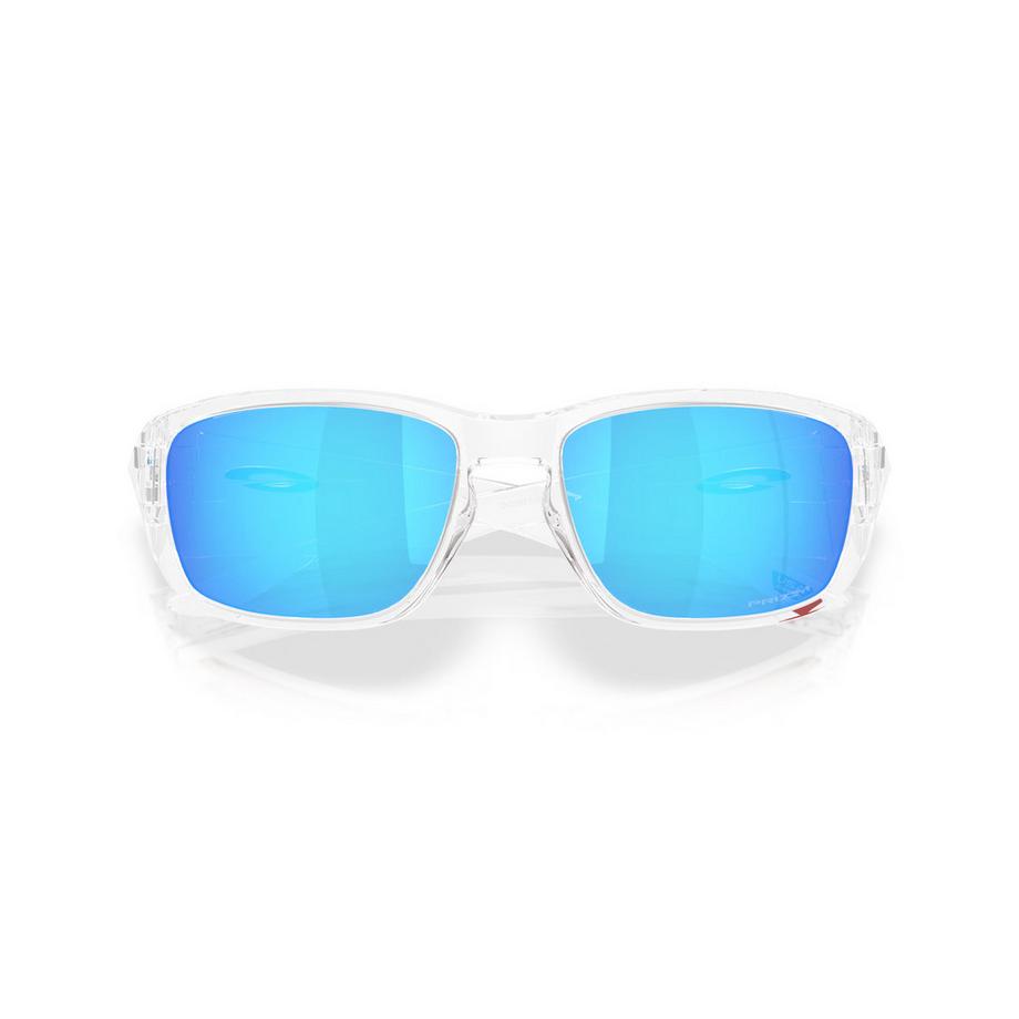 OAKLEY  Sonnenbrille 
