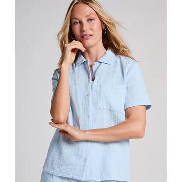 Camicia da notte