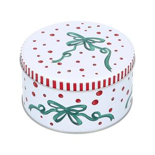 BIRKMANN Boîte à biscuits Ribbon 