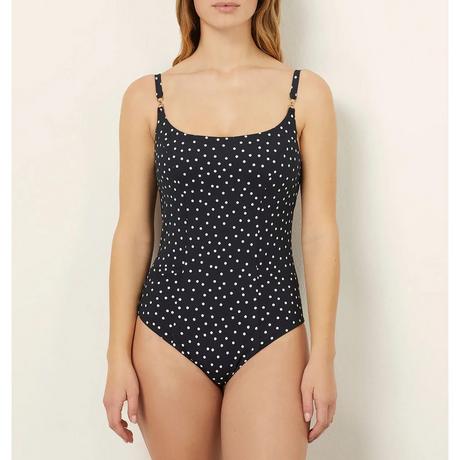 Yamamay  Maillot de bain 