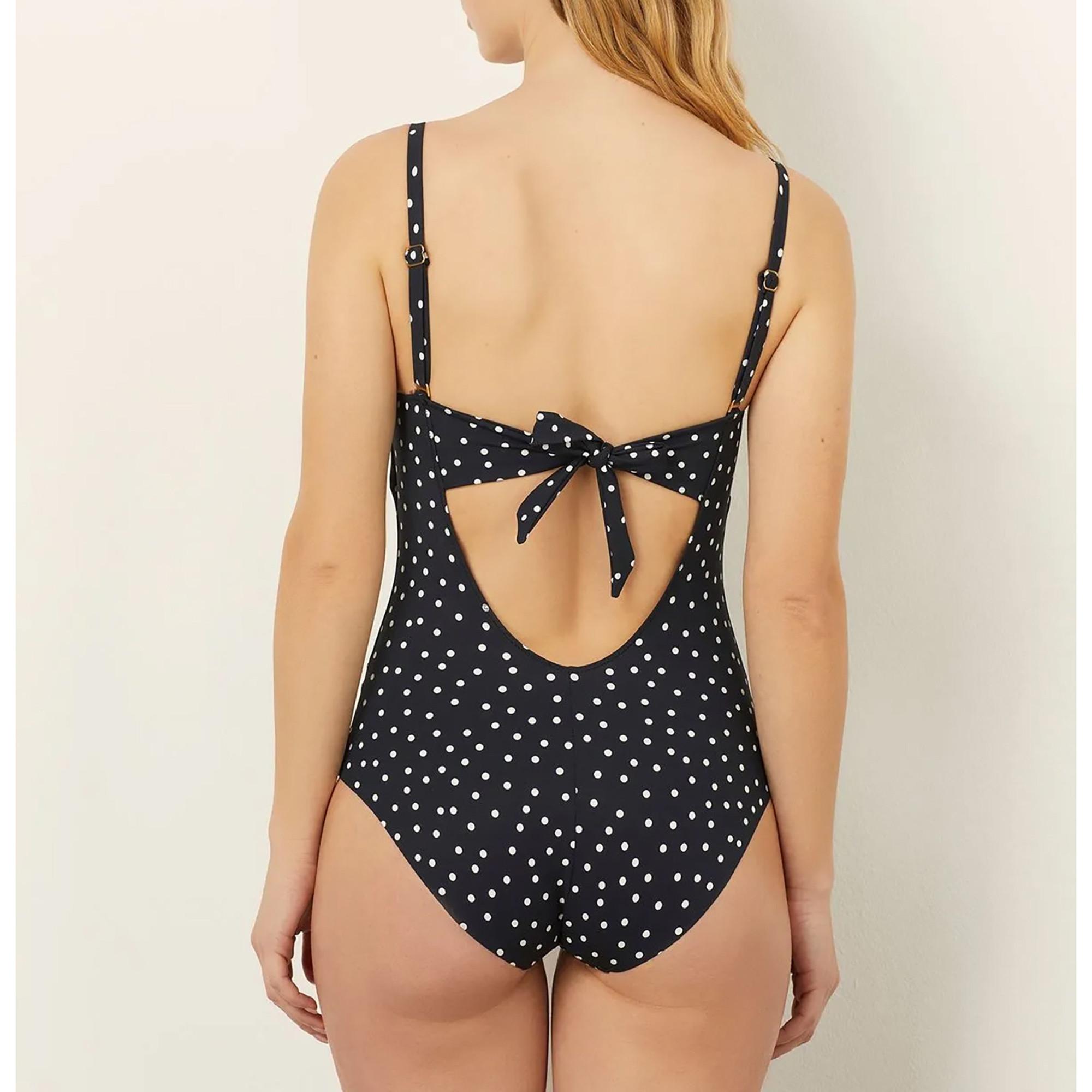 Yamamay  Maillot de bain 