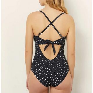 Yamamay  Maillot de bain 