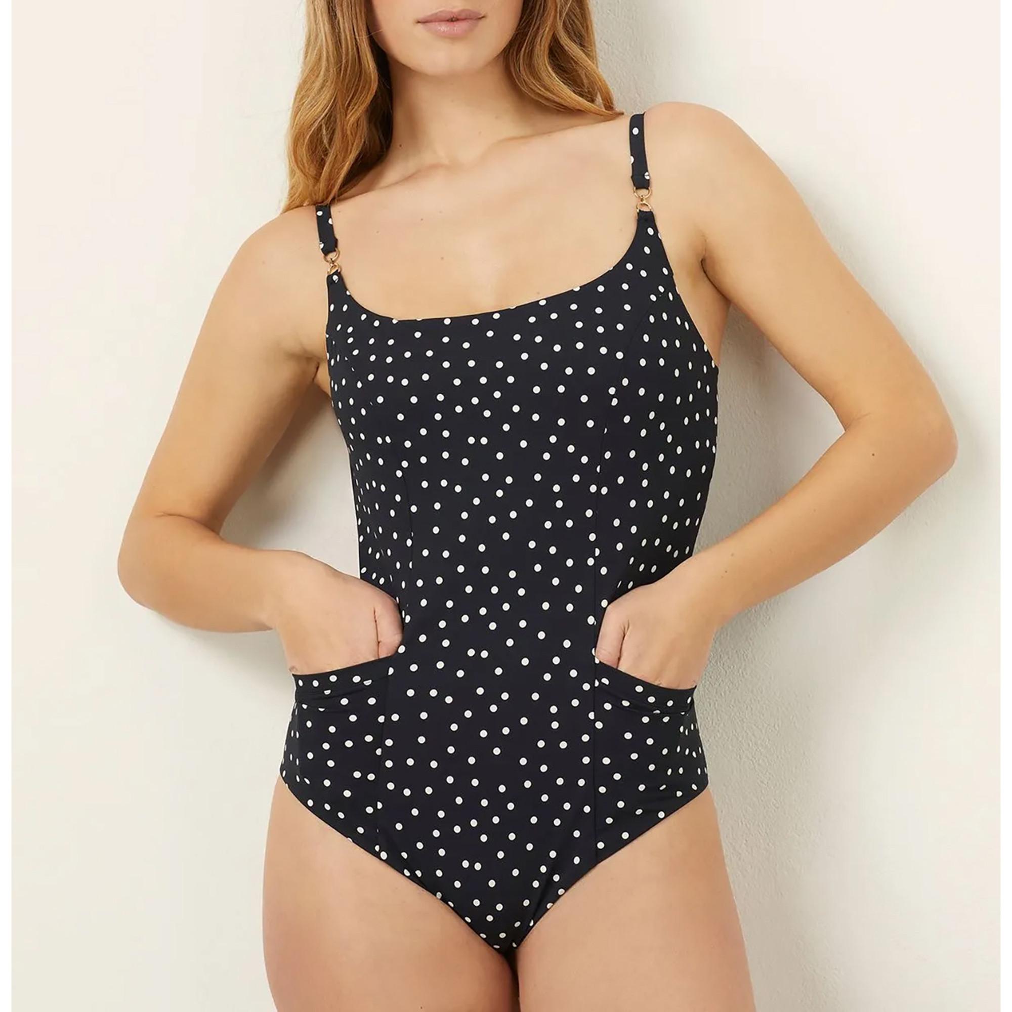Yamamay  Maillot de bain 