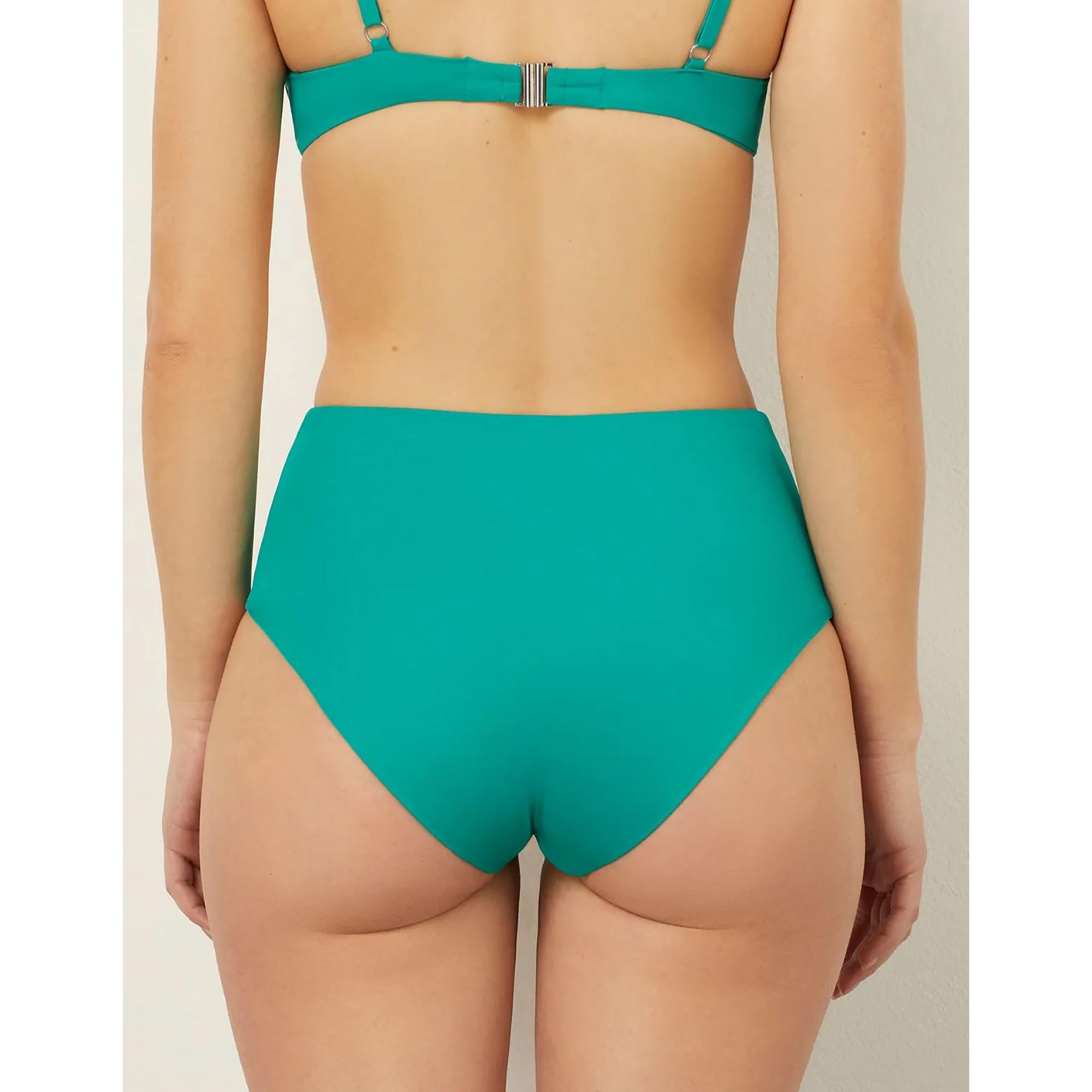 Yamamay  Bikini,Slip 