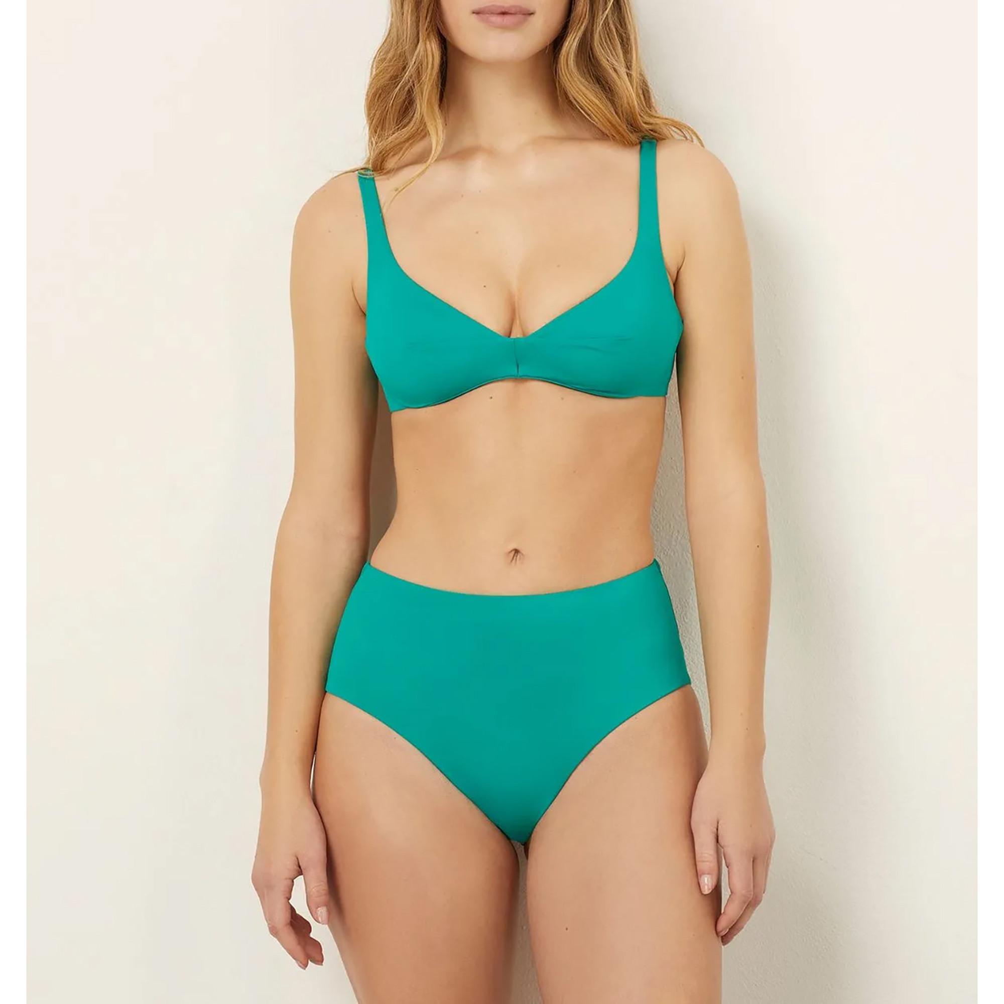Yamamay  Bikini,Slip 