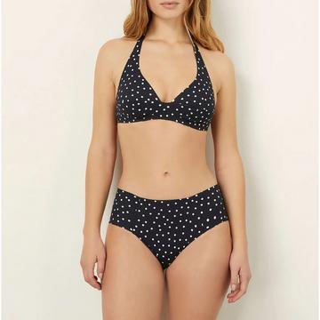 Bikini,Slip