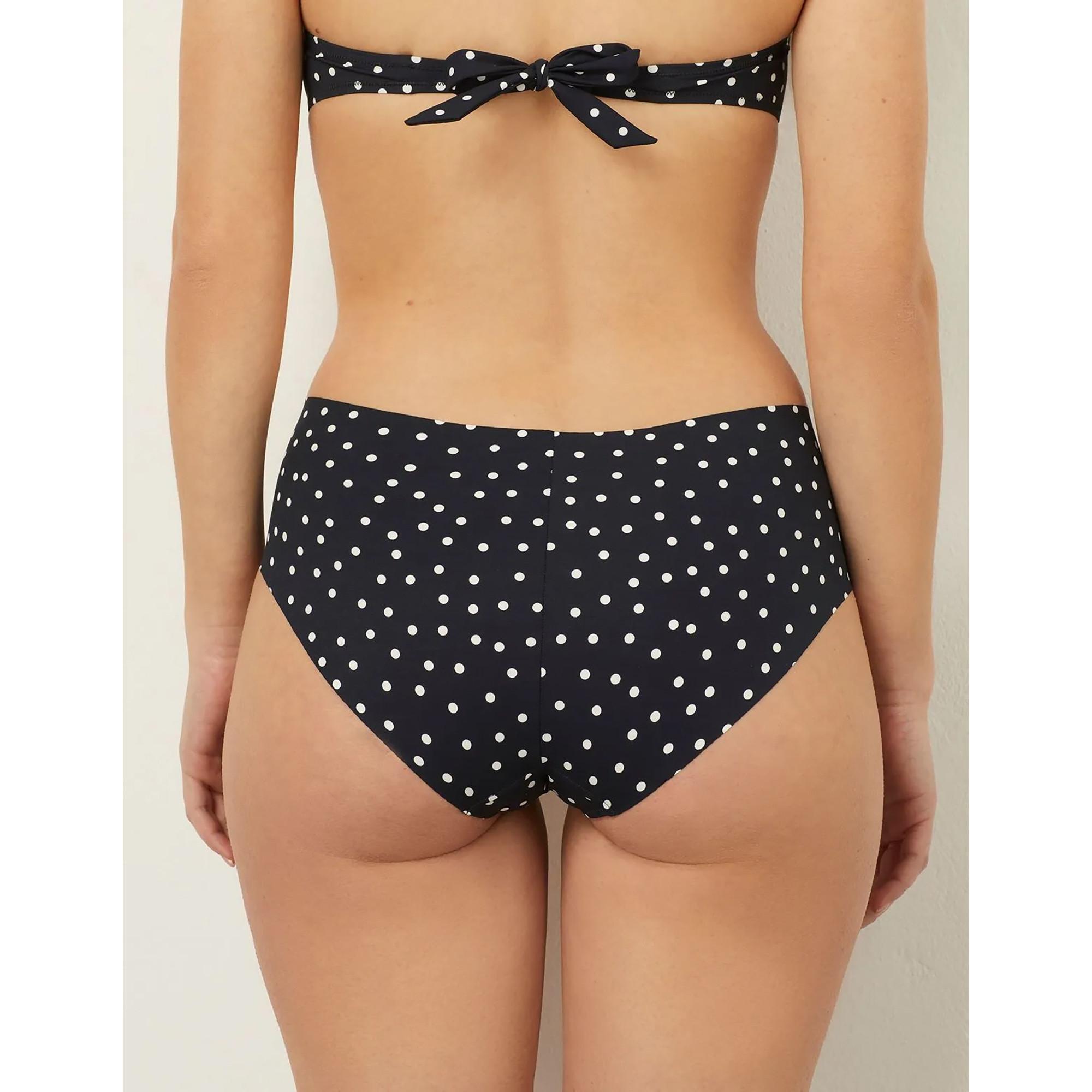 Yamamay  Bikini,Slip 