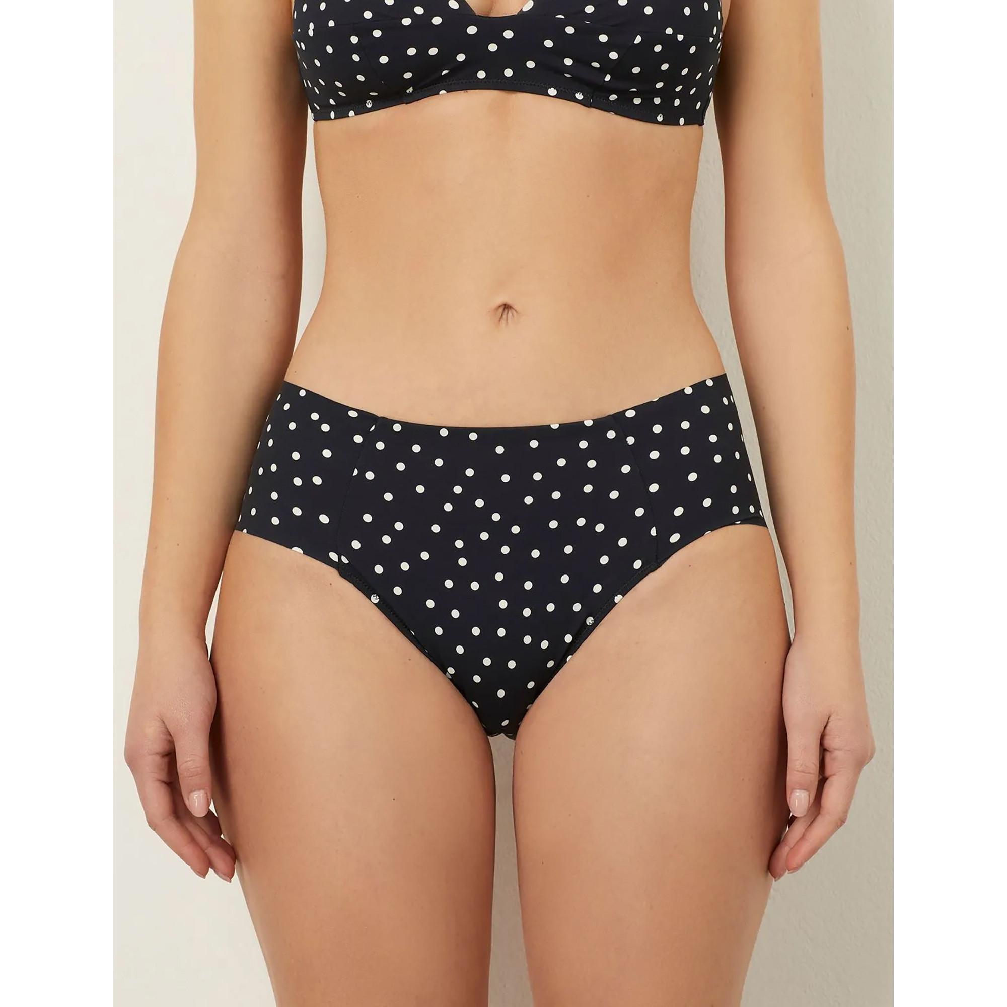 Yamamay  Bikini,Slip 