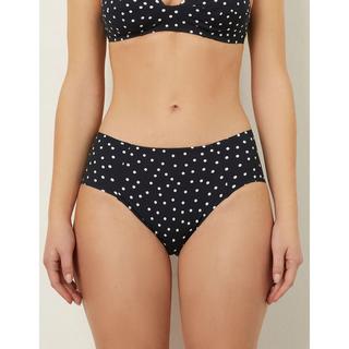 Yamamay  Bikini,Slip 